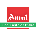 Amul_logo.